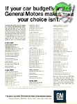 GM 1968 035.jpg